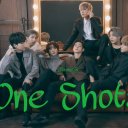 noonastooneshots avatar