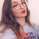 noone-givesafuck avatar