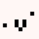 noone-lmportant avatar