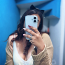 noone-rllycares avatar