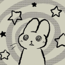 noone03sthings avatar