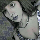 noonebut-you-blog avatar