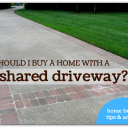 noonecanknowmysecret avatar