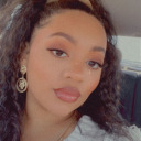 noonecaresnydia avatar