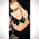 noonedoesit-better avatar