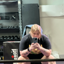 nooneelsebuther avatar