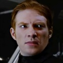 noonefuxlikehux avatar