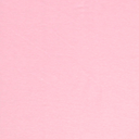 noonegetshurt avatar