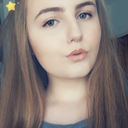 noonegiveafuck avatar