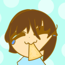 noonegivesaf1ck avatar