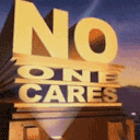 noonegivesafit avatar