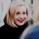 nooneherebutme avatar