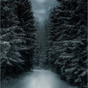 noonehereyeet avatar