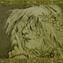 nooneinnportant avatar