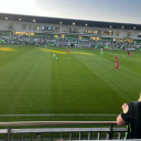 nooneinparticularr avatar