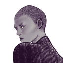 nooneisgoingtotakemealive avatar