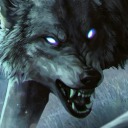 nooneistrue94 avatar