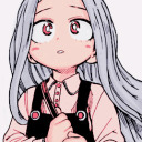 nooneknowsbest avatar