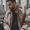 nooneknowsilikethisband avatar