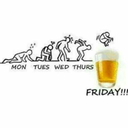 nooneknowsmyobsession avatar