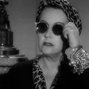 nooneleavesastar avatar