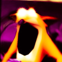 noonelefttosave avatar