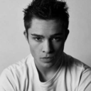 noonelovefound avatar