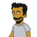 noonemanshouldhaveallthatpo-blog avatar