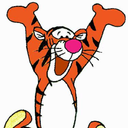 noonemattersalready avatar