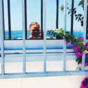 noonenowherenothing avatar