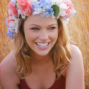 noones-worth-your-pain avatar