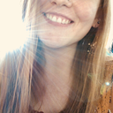 noonesgonnaneedmemore avatar