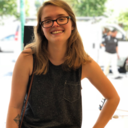 noonesgonnasavey0u avatar