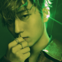 noonesheretoloveyou avatar