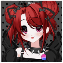 nooneslittlegirl avatar