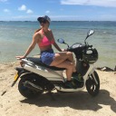 noonespecial90 avatar