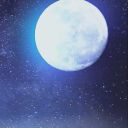 noonesxworld avatar