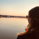 noonetosmilefor avatar