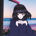 noonewhomattersmuch avatar