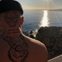 nooneyetsstuff avatar