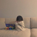 nooneyouknow0009 avatar