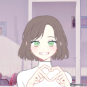 nooninmyheart avatar