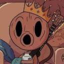 noonionsplease avatar