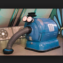 noonoothevacuum avatar