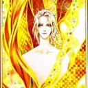 noonovertherainbow avatar