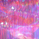 noonrise-blog avatar