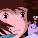 noonshine-blog avatar