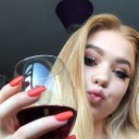 nooodle-inspo avatar