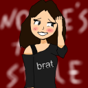 nooodlesartstyle avatar