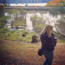 noooits-becky avatar